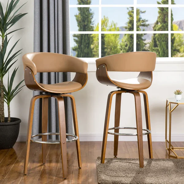 Occasional Chairs: Adding Style and Functionality to Your Space